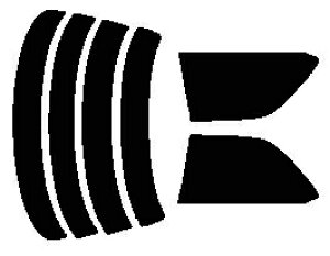 �ȒP�n�[�h�R�[�g�t�B�����@�����Z�b�g�@���[���� SC34�EHC34�EGCC34�EGC34�EGNC34�@�J�b�g�ς݃J�[�t�B�����@ UV�J�b�g�@�� �� ���悯 �J�b�g�t�B���� �Ԍ��Ή��@���������@38�~�N�����@�Ɖ���