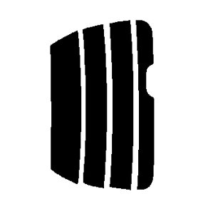 ȒPn[hR[gtB ̂݁@GNXgC NT31EDNT31ET31ETNT31@Jbgς݃J[tB@ UVJbg@  悯 JbgtB ԌΉ@@38~N@ƉbN