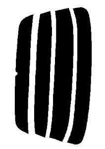 �ȒP�n�[�h�R�[�g�t�B���� �����̂݁@�}�[�` 5�h�A K11�EHK11�EANK11�EAK11�@�J�b�g�ς݃J�[�t�B�����@ UV�J�b�g�@�� �� ���悯 �J�b�g�t�B���� �Ԍ��Ή��@���������@38�~�N�����@�Ɖ����b�N