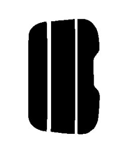 ȒPn[hR[gtB@̂݁@[NX ML21S@Jbgς݃J[tB@ UVJbg@  悯 JbgtB ԌΉ@@38~N@ƉbN