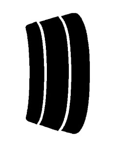 ȒPn[hR[gtB@̂݁@[ SC33EHCC33EHC33EFC33EECC33EEC33 Jbgς݃J[tB@ UVJbg@  悯 JbgtB ԌΉ@@38~N@Ɖ