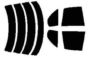 Fn[hR[gtB Zbg v[ Z_ P10EHP10EHNP10@@Jbgς݃J[tB@ACP[V[А̃~N[SDtBgp