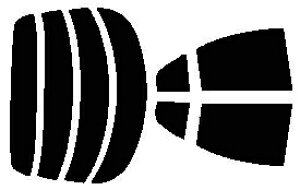 Fn[hR[gtB Zbg@v[ Z_@TP12ERP12ETNP12EHP12EQP12@@Jbgς݃J[tB@ACP[V[А̃~N[SDtBgp