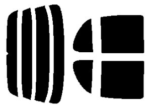 �������F�n�[�h�R�[�g�t�B�����@�����Z�b�g�@�}�[�` 5�h�A K11�EHK11�EANK11�EAK11�@�J�b�g�ς݃J�[�t�B�����@�A�C�P�[�V�[������А��̃��~�N�[��SD�t�B�������g�p