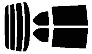 ȒPn[hR[gtB@Zbg@t[h GB3EGB4@ Jbgς݃J[tB@ UVJbg@  悯 JbgtB ԌΉ@@38~N@ƉbN