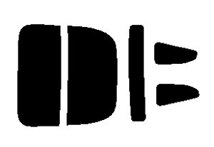 Fn[hR[gtB@Zbg@CR-Z ZF1@Jbgς݃J[tB@ACP[V[А̃~N[SDtBgp