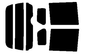 �������F�n�[�h�R�[�g�t�B�����@�����Z�b�g�@NBOX�@JF1�EJF2�@�J�b�g�ς݃J�[�t�B�����@�A�C�P�[�V�[������А��̃��~�N�[��SD�t�B�������g�p