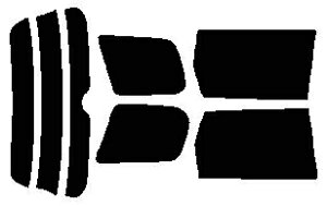 �������F�n�[�h�R�[�g�t�B�����@�����Z�b�g�@�I�f�b�Z�C�@RA6�ERA7�ERA8�ERA9�@�J�b�g�ς݃J�[�t�B�����@�A�C�P�[�V�[������А��̃��~�N�[��SD�t�B�������g�p