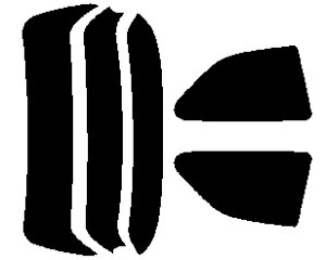 Fn[hR[gtB@Zbg@VrbN 3hA EK2EEK3EEK4EEK9@Jbgς݃J[tB@ACP[V[А̃~N[SDtBgp