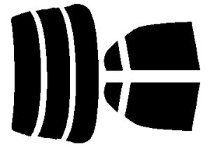 Fn[hR[gtB@Zbg@VrbNtFI 4hA EK2EEK3EEK4EEK5EEK8@Jbgς݃J[tB@ACP[V[А̃~N[SDtBgp