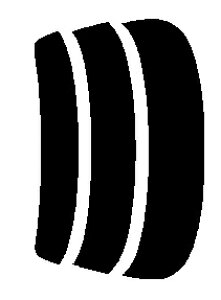 �ȒP�n�[�h�R�[�g�t�B�����@�����̂݁@�t�B�b�g�A���A�@GD6�EGD7�EGD8�EGD9�@�J�b�g�ς݃J�[�t�B�����@ UV�J�b�g�@�� �� ���悯 �J�b�g�t�B���� �Ԍ��Ή��@���������@38�~�N�����@�Ɖ����b�N
