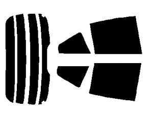 �ȒP�n�[�h�R�[�g�t�B�����@�����Z�b�g �A�N�A�@MXPK10�@MXPK11�EMXPK15�@�J�b�g�ς݃J�[�t�B�����@ UV�J�b�g�@�� �� ���悯 �J�b�g�t�B���� �Ԍ��Ή��@���������@38�~�N�����@�Ɖ����b�N