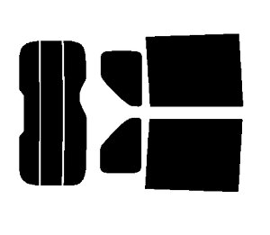 ȒPn[hR[gtB@Zbg@[NX B44AEB45AEB47AEB48A@Jbgς݃J[tB@ UVJbg@  悯 JbgtB ԌΉ@@38~N@ƉbN