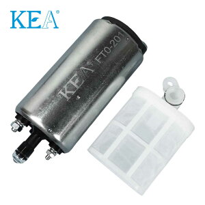 KEA t[G|v FT0-201 J[iED ST160 ST162 23220-16080