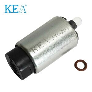 yGg[300P`XzKEA t[G|v FT0-203 NeBX NCP100 SCP100 23220-21132