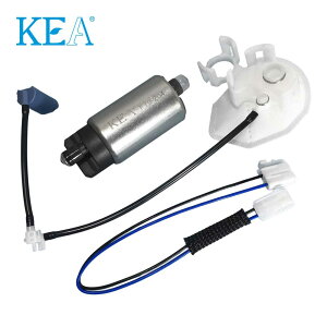 KEA t[G|v FT0-204 ANA NHP10 23220-21211