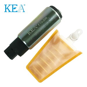 KEA t[G|v FT0-206 }[NII JZX90 JZX91 JZX100 JZX101 23221-46070