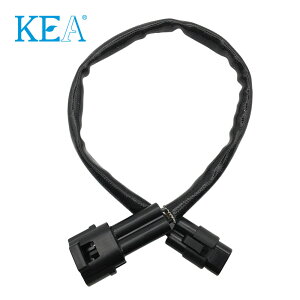 KEA O2ZT[pn[lX E-01109 GSX-R125 DL33B