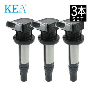 KEA �C�O�j�b�V�����R�C�� 3�{�Z�b�g (1�䕪) GD0-301 �~�� �R�R�A L675S L685S 19500-B2050