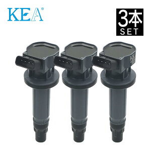 yGg[Ń|Cg2{zKEA COjbVRC 3{Zbg (1䕪) GD0-302 Ag[S S321G S331G 19500-B2030