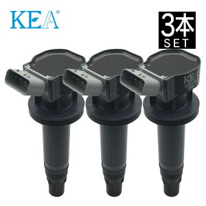 KEA COjbVRC 3{Zbg (1䕪) GD0-303 [Re L575S L585S 19500-B2040