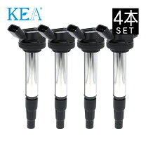 楽天市場】zrr70w イグニッション コイルの通販