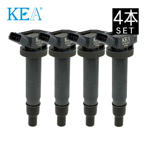 KEA COjbVRC 4{Zbg (1䕪) GT0-202 At@[h ANH20W ANH25W 90919-02248