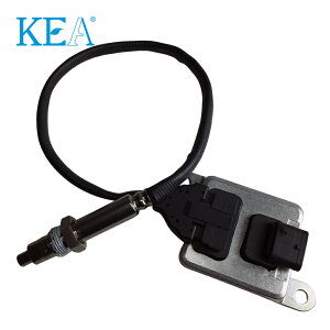 yGg[300P`XzKEA NOxZT[ ZfXExc CLS220 W218 C218 fB[[ԗp NBZ-201 0009053506