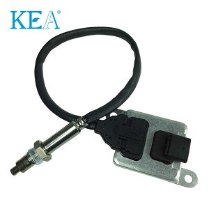 yGg[300P`XzKEA NOxZT[ ZfXExc C350 W204 fB[[ԗp 0009055100 NBZ-203