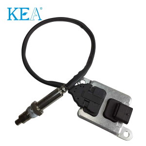 yGg[300P`XzKEA NOxZT[ ZfXExc E400 W212 S212 fB[[ԗp 0009056900 NBZ-204