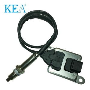 KEA NOx�Z���T�[ �����Z�f�X�E�x���c S400 W221 �f�B�[�[���ԗp 0035428818 NBZ-205