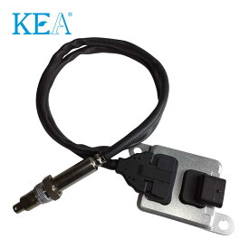 【エントリーでポイント2倍】KEA NOxセンサー メルセデス・ベンツ G350 W463 ディーゼル車用 0009057100 NBZ-216