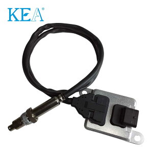 yGg[300P`XzKEA NOxZT[ ZfXExc G350 W463 fB[[ԗp 0009057100 NBZ-216