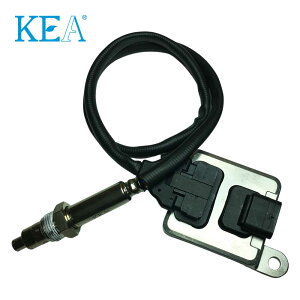 KEA NOx�Z���T�[ �����Z�f�X�E�x���c E350 A207 �f�B�[�[���ԗp 0009053606 NBZ-217