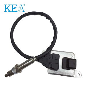 yGg[300P`XzKEA NOxZT[ ZfXExc E300 A207 C207 W212 S212 fB[[ԗp 0009053403 NBZ-218