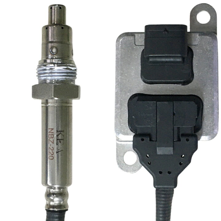 楽天市場】KEA NOxセンサー メルセデス・ベンツ CLA200 C117 X117 