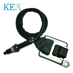 �y���������ł����͂��zKEA NOx�Z���T�[ �����Z�f�X�E�x���c ML250 X166 �f�B�[�[���ԗp 0009050208 NBZ-220