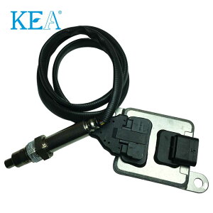 KEA NOx�Z���T�[ �����Z�f�X�E�x���c GLA220 X156 �f�B�[�[���ԗp 0009052909 NBZ-221