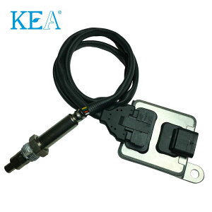 �y���������ł����͂��zKEA NOx�Z���T�[ �����Z�f�X�E�x���c C180 S205 �f�B�[�[���ԗp 0009053706 NBZ-223
