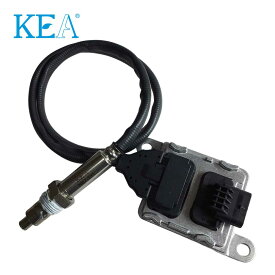 KEA NOxセンサー メルセデス・ベンツ C200 C205 A205 S205 W205 ディーゼル車用 0009053109 NBZ-231