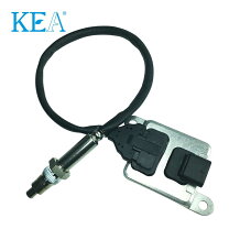 楽天市場】ベンツ nox センサーの通販 