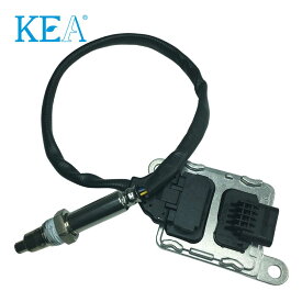 KEA NOxセンサー メルセデス・ベンツ E200 S213 W213 ディーゼル車用 0009057108 NBZ-247