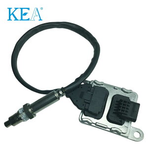 yGg[300P`XzKEA NOxZT[ ZfXExc E220 S213 W213 fB[[ԗp 0009053009 NBZ-248