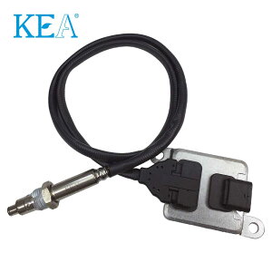 KEA NOxZT[ ZfXExc C180 S205 W205 fB[[ԗp 0009053603 NBZ-249