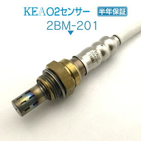 KEA O2センサー 2BM-201 ミニ ジョン・クーパー・ワークス R53 11780872674
