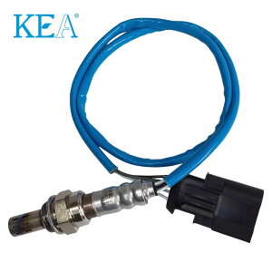 KEA O2�Z���T�[ 2BM-201 �~�j �R���o�[�`�u�� �N�[�p�[S R52 11780872674