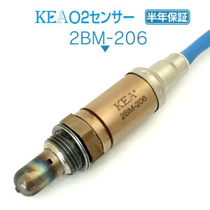 KEA O2�Z���T�[ 2BM-206 3�V���[�Y E46 �������p 11781433940