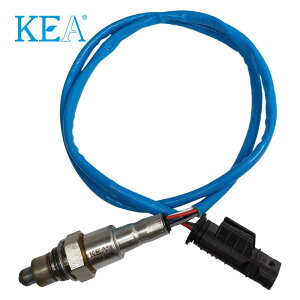KEA O2�Z���T�[ 2BM-228 3�V���[�Y F30 F31 F34 GT �������p 11788631049