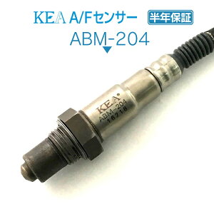 y|Cg2{zKEA A/FZT[ ABM-204 ~j y[X} N[p[X R61 㗬p 11787595353
