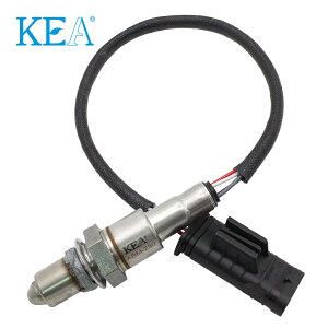 KEA A/F�Z���T�[ ABM-230 3�V���[�Y G20 G21 �㗬���p 13628589665